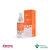 Eximia Solaire Extreme Creme x 50gr