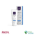 Cepage Repáphénol Mains x 70 gr