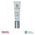 Pure Vitamin C ojos X 15ML