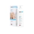 UREADIN RX 10 LOTION PLUS X 400ML