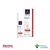 Cepage Hydrafirm UV x 30 ml