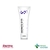 DERMS Q10 CREMA NUTRITIVA X 60 GR
