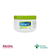 Cetaphil Crema Hidratante x 250gr