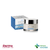 Caviahuae Crema Antiage Dia x 50 gr
