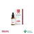 Cepage Renovateurs Mandélico 10 x 30 ml