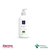 Cepage Acneiqué Gel x 450 gr