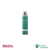 Eximia Aqua Mat Micelar x 200 ml