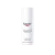 Eucerin DermoPure OilControl Fluido Matificante x 50ml