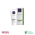 ACNEIQUE CREMA GEL X 40 GR