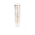 VANSAME PLUS CREMA SUAVIZANTE x 30GR