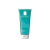 Effaclar Gel Purificador Micro Exfoliante X 200ML