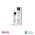 Cepage Clarité x 30 ml