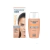 Fotoprotector Fusion Water Color Medium SPF50+ X 50 ML