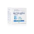 Dermaglos Crema Nutritiva de Noche x 70g