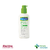 Cetaphil Hidratante Facial Diario FPS 15 x 118ml