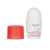 Desodorante Stress Resist 72h. X 50ML