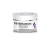 DERM'S REVIT CREMA DE NOCHE X 30 ML