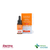 Eximia Hyalu-C Concentre x 15 ml