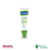 Cetaphil Hidratante Facial Diario FPS 50 x 50ml