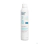 AFTER SUN EFECTO INMEDIATO X 200ML
