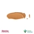 Ideal Soleil BB Toque Seco Color FPS50 x 50gr - comprar online