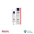 Cepage Hydrafirm Rougeurs x 30 gr