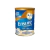 ENSURE ADVANCE DE VAINILLA LATA X 850 GR