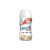 ENSURE PLUS LIQUIDO DE VAINILLA X 220 ML