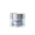 Eucerin HYALURON-FILLER + 3x Effect Crema de Noche x 50ml