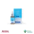 Eximia Hyalu-B Concentre x 15 ml
