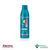 DERMAGLOS SOLAR F30 SPRAY CONTINUO X 170ML - comprar online