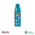 DERMAGLOS SOLAR F50 SPRAY CONTINUO x 170ML - comprar online