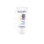 DERMAGLOS SOLAR FPS 50 EFECTO SECO x 180 GR - comprar online