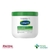 CETAPHIL HIDRATANTE CALMANTE GEL CREMA FCO x 453