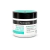 NEUTROGENA Face Care Intensive Hidratante mate 3 en 1