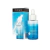 Serum Hidratante NEUTROGENA® Hydro Boost x 30ml