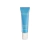 NEUTROGENA® HYDRO BOOST® Gel-Crema Ojos x 15g