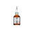 Liftactiv Serum Vitamina C x 20 ml - comprar online
