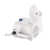 Omron Nebulizador Compresor a Piston NE-C702 - comprar online