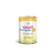 Valcatil Complex D3 Polvo Limon x 300 gr