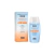 FOTOPROTECTOR FUSION FLUID COLOR SPF50+ X 50ML