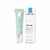Hydraphase ojos X 15ML - comprar online
