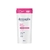 Dermaglos Agua Micelar Refill 6 en 1 x 200 ml