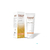 Proavenal Omegatopic Leche Emoliente x 250 ml - comprar online