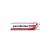 Parodontax Fluor Crema Dental x 50 gr - comprar online
