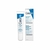 Cerave Crema Reparadora Contorno de Ojos x 14 ml