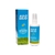 Aulo Gelio Repelente de Insectos Locion x 120 ml