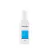 Dermaglos Emulsión Terapeutica x 100 ml