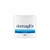 Dermaglos Crema Terapeiutica x 250 gr