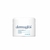 Dermaglos Crema Terapeutica x 50 gr